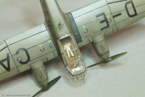 Akaflieg Berlin B.9 (8-341)